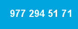 977 294 51 71
